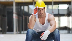 Polscy pracodawcy nadal chętnie zatrudniają Ukraińców