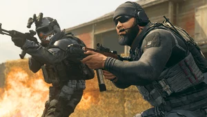 Call of Duty