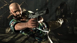 Max Payne 3