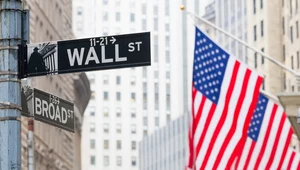 Ten rok może być trudny dla Wall Street