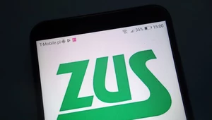 Wiadomo, komu ZUS przyznał wakacje składkowe. Kwota robi wrażenie