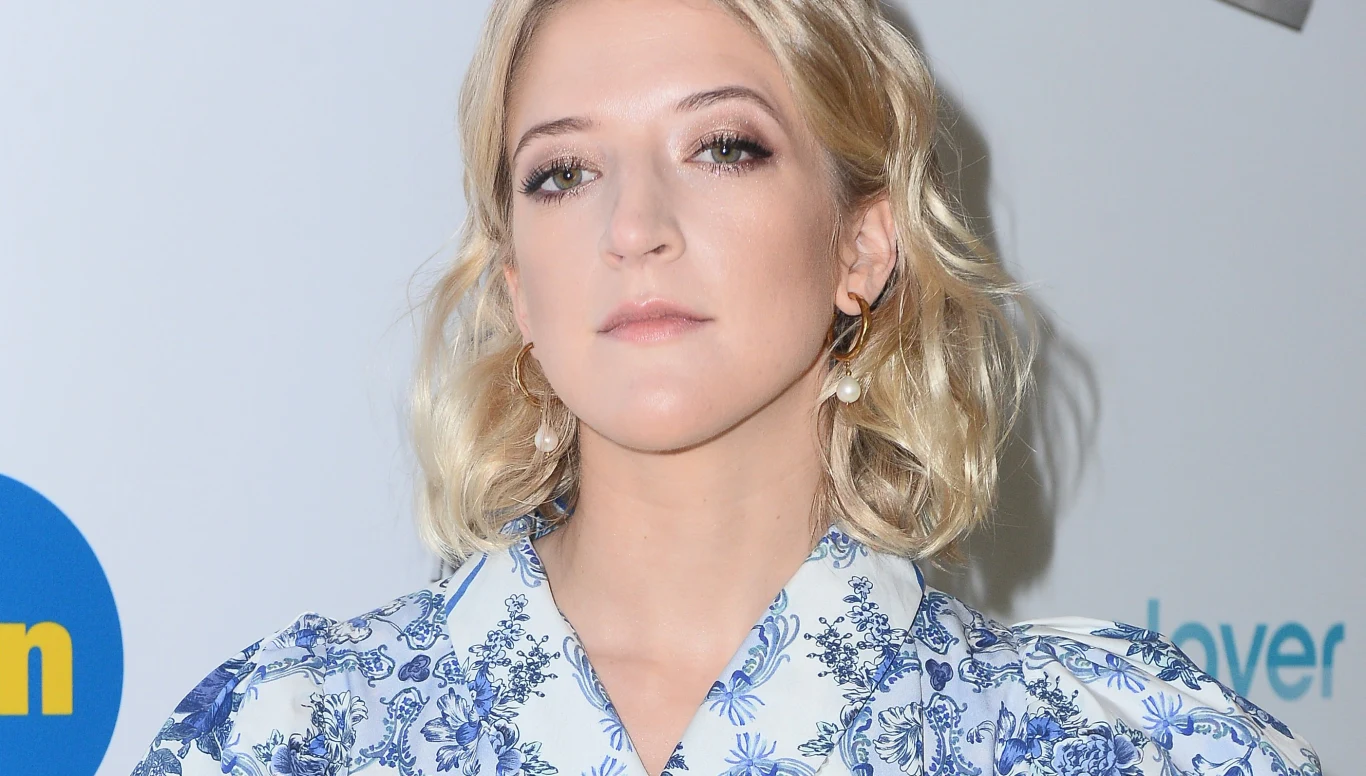 Lara Gessler Lara Gessler