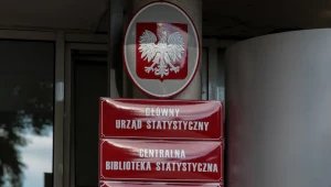 GUS podał dane o wynagrodzeniach w drugim kwartale 2020 r.