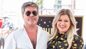 Simon Cowell: Pięciogodzinna operacja po wypadku. Kto zastąpi jurora w "Mam talent"?