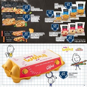 Powrót do szkoły z Stokrotką!