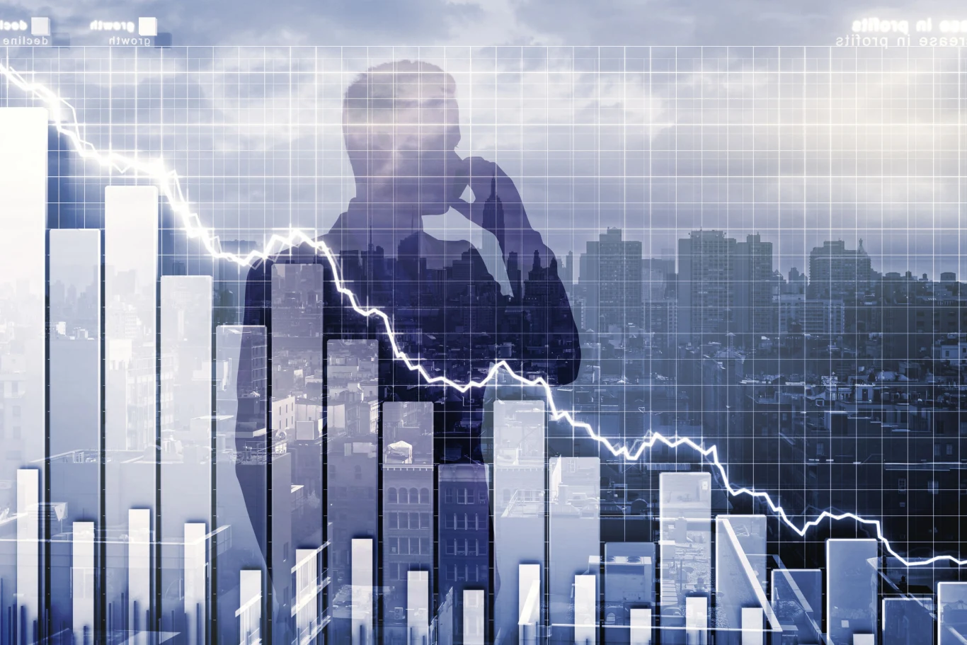 Rządy właścicielami wielu firm po kryzysie? Rządy właścicielami wielu firm po kryzysie?