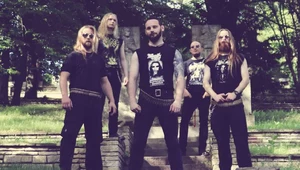 ​Cancerfaust: Szczegóły debiutu "Let The Earth Tremble" 