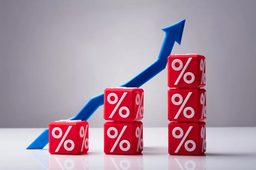 Większość indeksów GPW na plusie Większość indeksów GPW na plusie