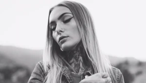 Nie żyje gwiazda Netflixa. 23-letnia Daisy Coleman popełniła samobójstwo 