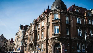 Urząd Miasta Poznania; zdj. ilustracyjne