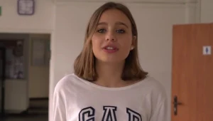 Oliwia Bieniuk