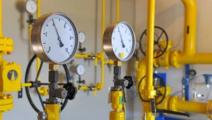 Niemcy biorą pod uwagę niedokończenie Nord Stream 2