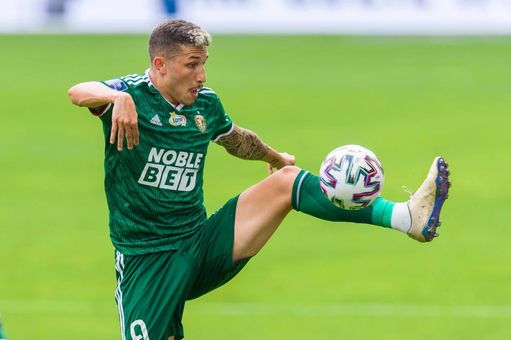 Erik Exposito Erik Exposito