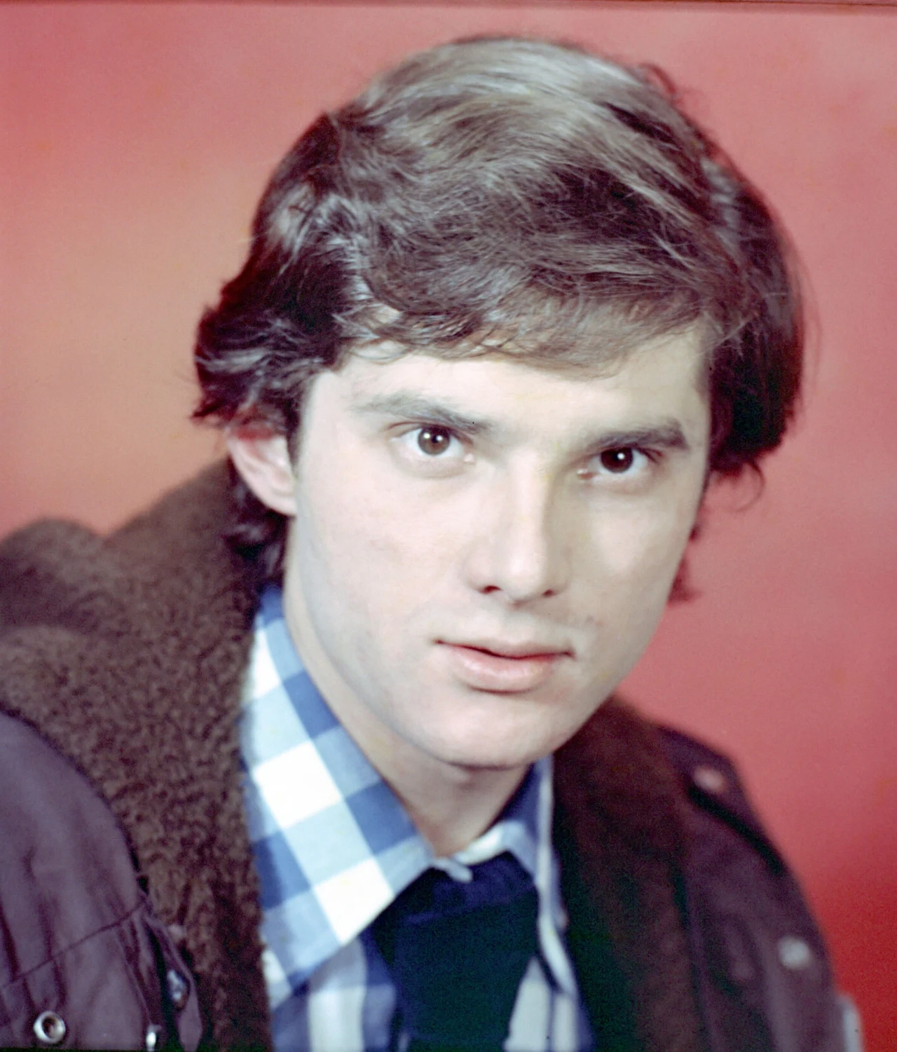 Kolberger wystąpił w trakcie kariery w 24 serialach i 69 filmach. 

W 1981 roku dostał nagrodę dla najlepszego aktora na festiwalu debiutów filmowych w Koszalinie za rolę w "Kontrakcie" Krzysztofa Zanussiego. W 1998 roku był nominowany do Polskich Nagród Filmowych - Orłów - w kategorii "najlepsza rola męska" za występ w "Kronikach domowych" Leszka Wosiewicza.

- Współpracowałem z nim jako aktorem przy kilku projektach, ale bardziej niż jako aktora będę pamiętać go jako człowieka. Jego wielka batalia, jaką prowadził przez tyle lat ze swoją chorobą, i sposób, w jaki odnosił się do ludzi, sam będąc człowiekiem potrzebującym pomocy - to było imponujące i za to go będziemy pamiętali - wspomniał w rozmowie z PAP reżyser "Kontraktu".