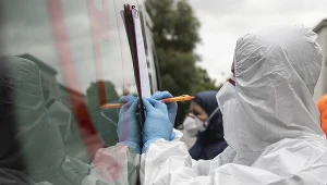 Sytuacja Domu Kombatanta w Zielonej Górze jest dramatyczna, zdj. ilustracyjne