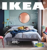 Katalog 2021 IKEA