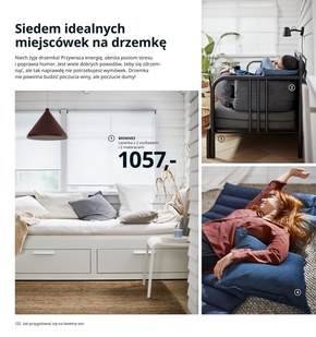 Katalog 2021 IKEA