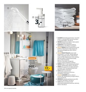 Katalog 2021 IKEA