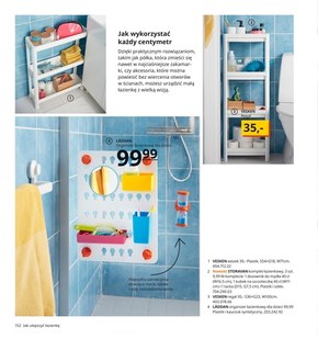 Katalog 2021 IKEA