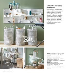 Katalog 2021 IKEA