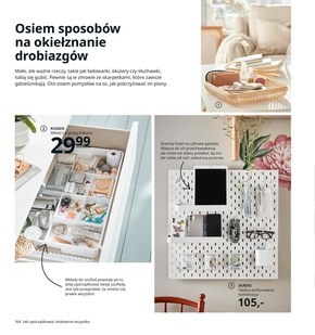 Katalog 2021 IKEA