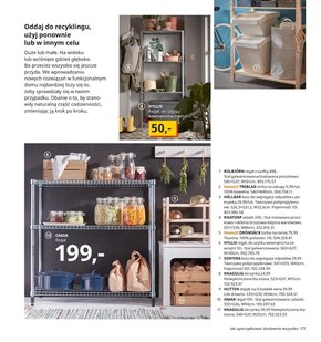Katalog 2021 IKEA