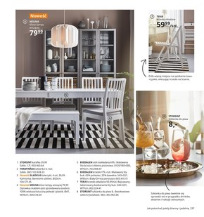 Katalog 2021 IKEA