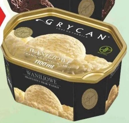Lody Grycan