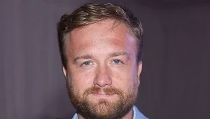 Bartłomiej Kasprzykowski 