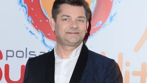 Zenon Martyniuk