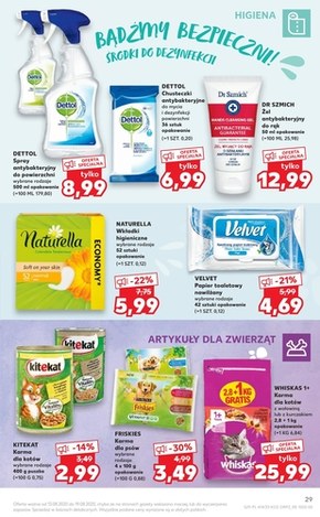 papillómák és szemölcs eltávolító gél petefészek endometrium rák
