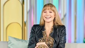 Anna Guzik teledyskiem zapowiada swoją płytę