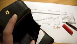 Na koniec lipca br. aktywa OFE warte były 131,24 mld zł