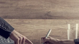 Najwięcej bankrutów pochodzi z branży budowlanej