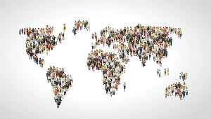 WHO: Do końca roku z głodu umrze wiele osób 