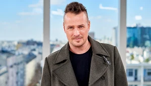 Paweł Małaszyński