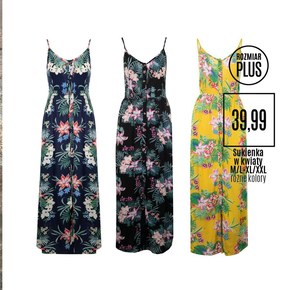 Polskie wakacje z Textil Market