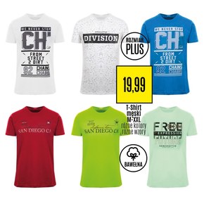 Polskie wakacje z Textil Market