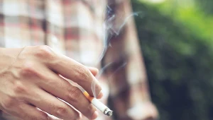 Podrabiali wyroby tytoniowe warte 7,5 mln złotych. Grozi im wieloletnie więzienie