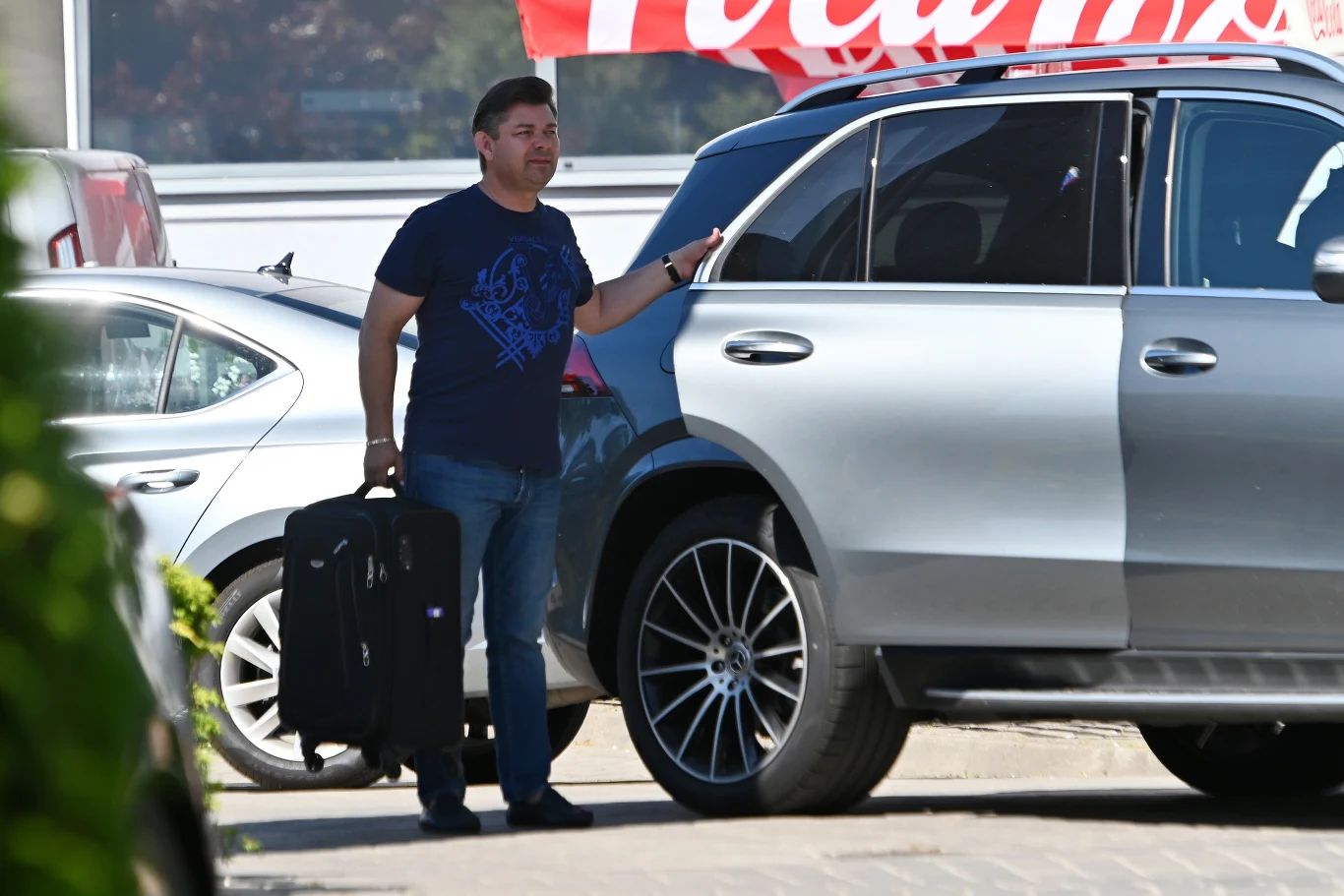 To aż pół miliona złotych! To aż pół miliona złotych!