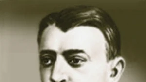 Michail Tuchaczewski