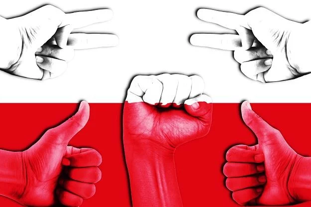 Pogorszyła się sytuacja ekonomiczna kraju