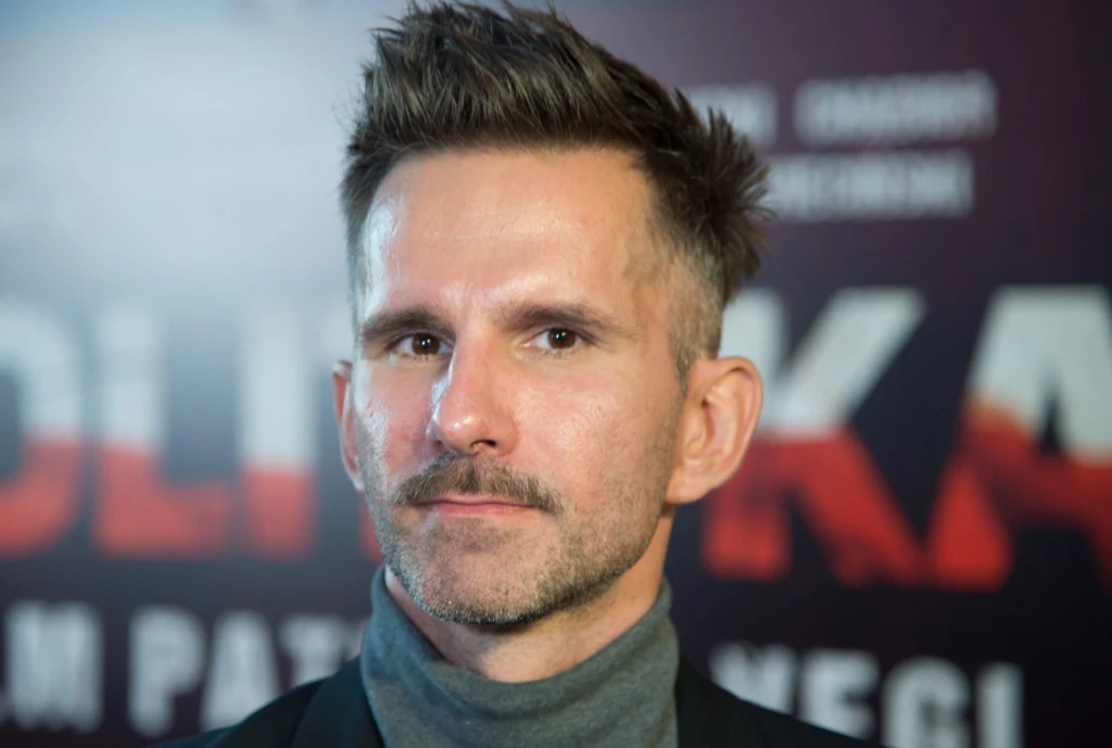 Taneczne show, które od lat cieszy się niesłabnącą popularnością, wiosną tego roku zostało zawieszone w związku z pandemią koronawirusa.

