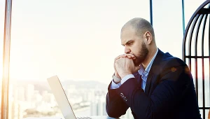 Monitoring służbowej poczty? Lepiej o tym wiedzieć!