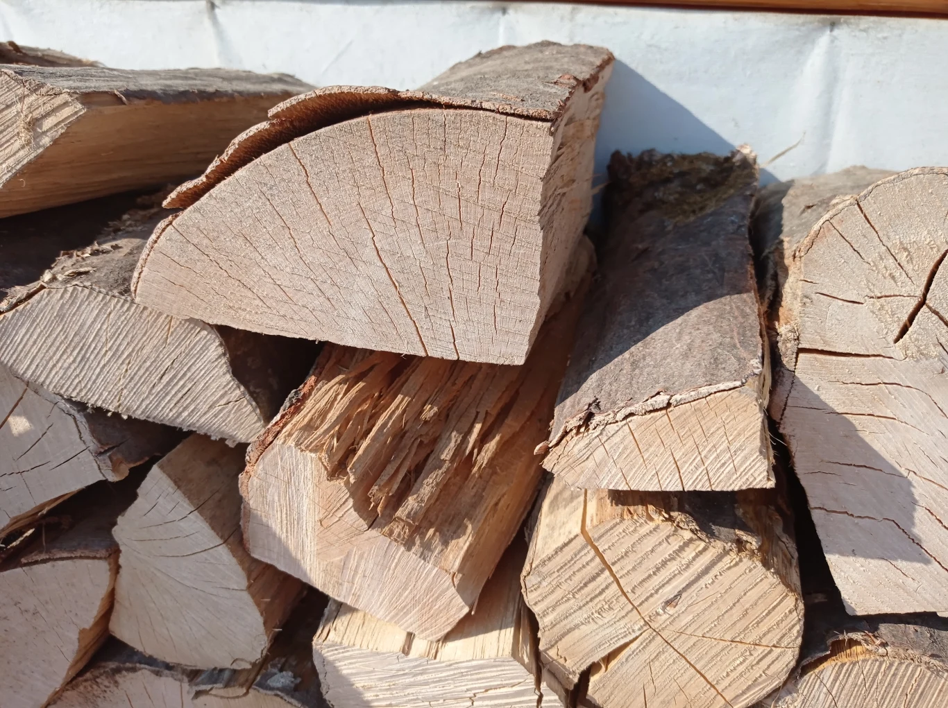 Zdjęcie wykonane Redmi Note 9