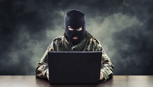 W czasie pandemii wzrosło zagrożenie cyberatakami