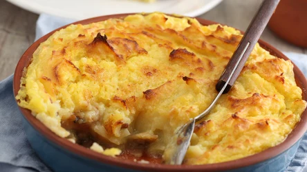 Co zrobić na szybki i tani obiad?