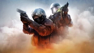 Counter-Strike