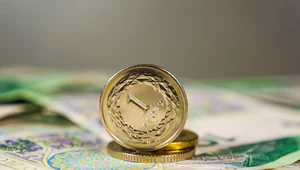 Kursy walut. Ile kosztują euro, dolar i frank w poniedziałek, 7 lipca?