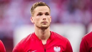 Tomasz Kędziora